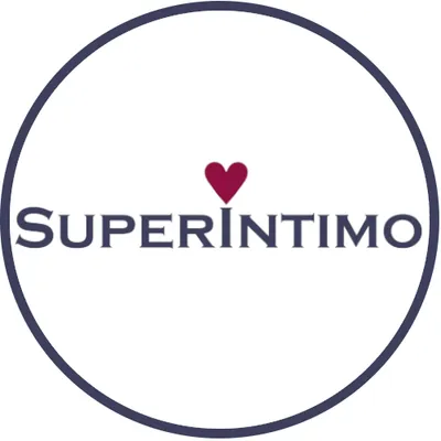 superintimo.it's icon