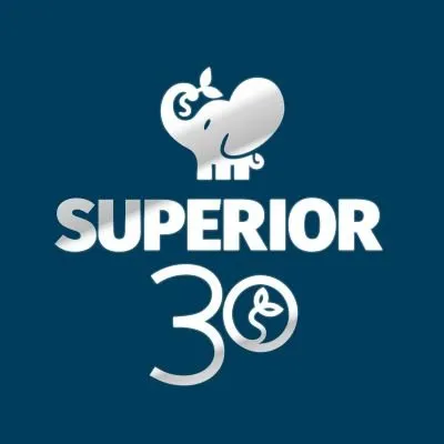 superior-seeds.com's icon