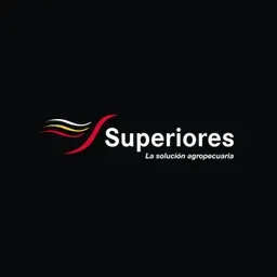 Superiores's icon