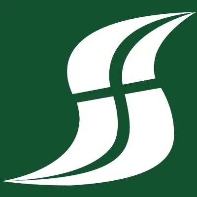 superiorfs.com.au's icon