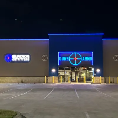 superioroutfitters.com's icon