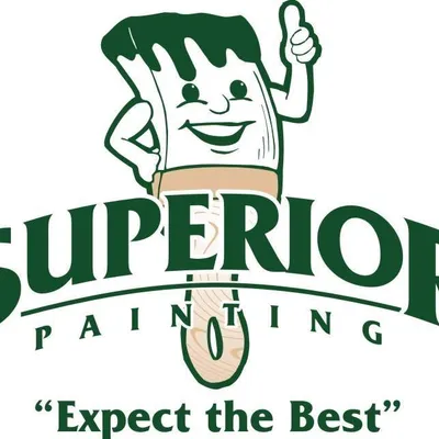 superiorpainting.net's icon