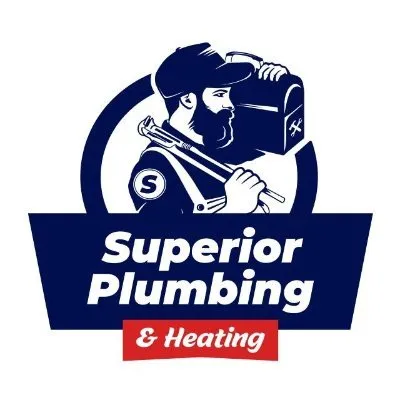 superiorplumbing.ca's icon