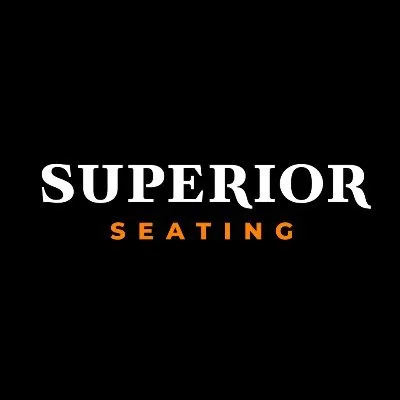 superiorseating.com's icon