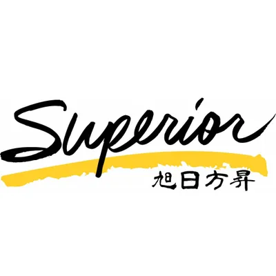 superiorsstone.com's icon