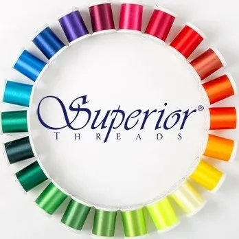 superiorthreads.com's icon