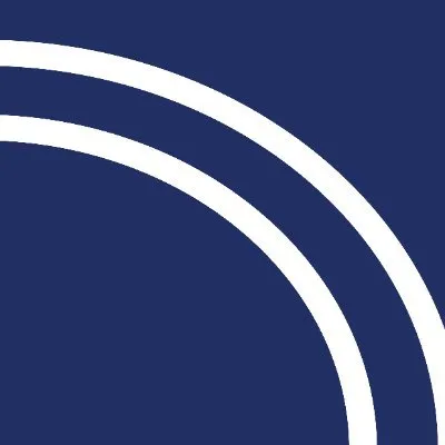 superiortire.com's icon