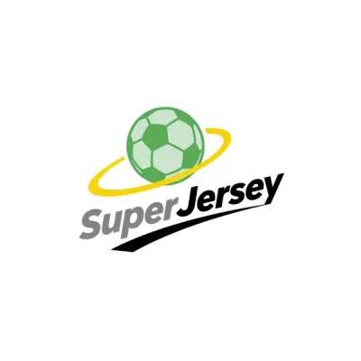 superjersey Coupons and Promo Code