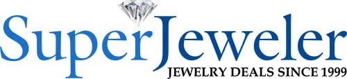 SuperJeweler.com US logo