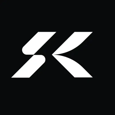Superkami S.A.