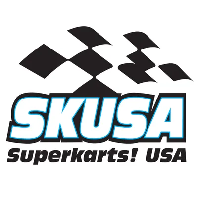 superkartsusa.com's icon