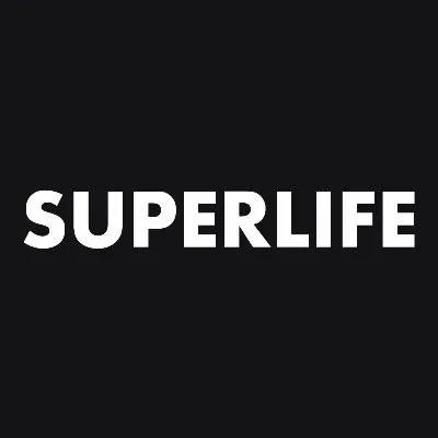 superlife.ch's icon