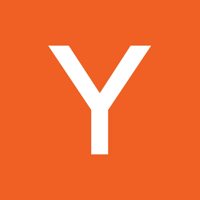 Superlog logo