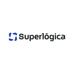 Superlógica's icon