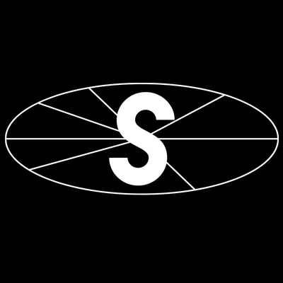 superludi.com's icon