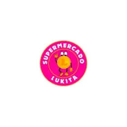 superlukita.com's icon