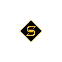 Superman's icon