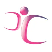 supermedia.it's icon
