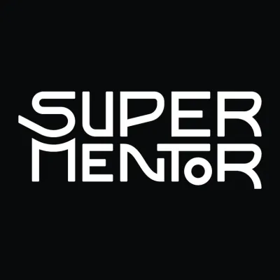 SUPERMENTOR Sylwester Smigielski JDG