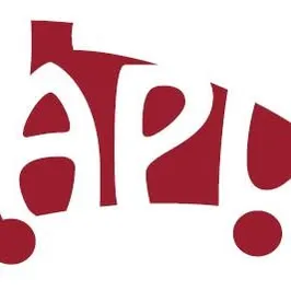 supermercadoapl.pt's icon