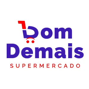 supermercadobomdemais.com.br's icon