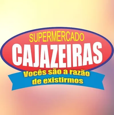 supermercadocajazeiras.com.br's icon