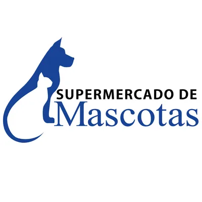 supermercadodemascotas.cl's icon