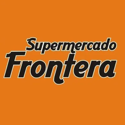 supermercadofrontera.com's icon