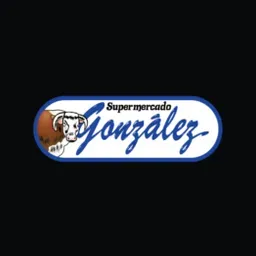 Supermercado Gonzalez's icon