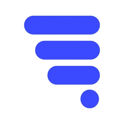 supermind.com's icon