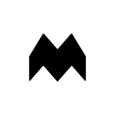 supermodular.com's icon