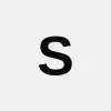 SS  Avatar