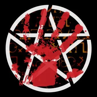supernaturalwiki.com's icon