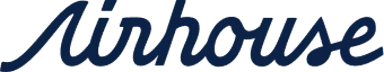 Supernova logo