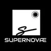 supernovae.fr's icon