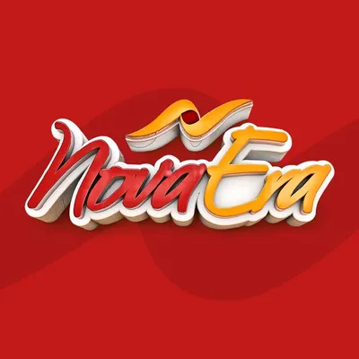 supernovaera.com.br's icon