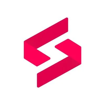 superops.ai's icon