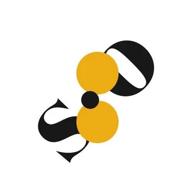 superotium.it's icon
