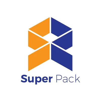 superpack.dz's icon