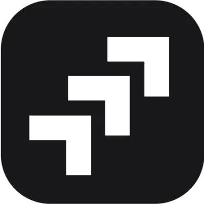 superpilot.ai's icon