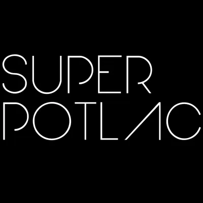 superpotlac.sk's icon