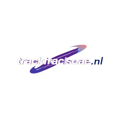 Super Rapid Trackspace's icon