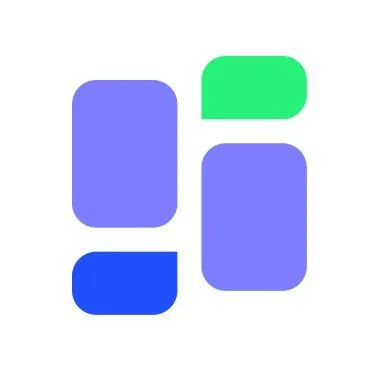 supersaas.cz's icon