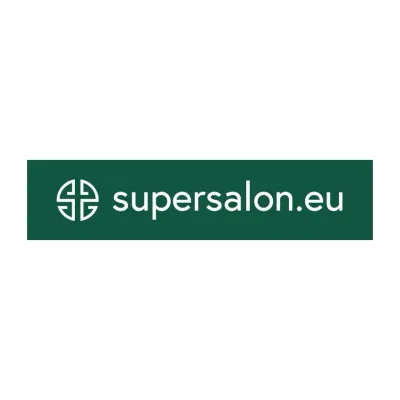 Supersalon.Eu sp. z o.o.