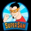 supersam.fi's icon