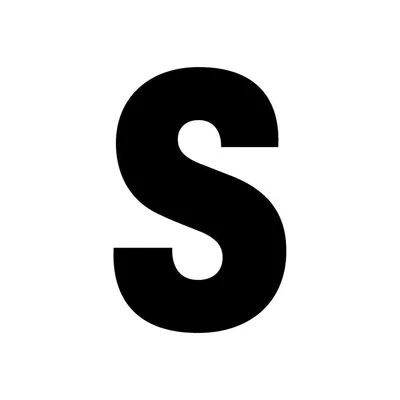 supersec.com's icon