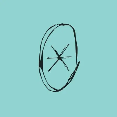 superseed.xyz's icon