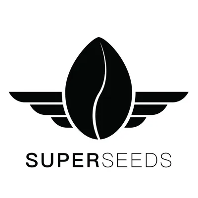 superseeds.dk's icon