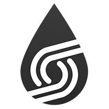 superseedstudios.com's icon