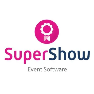 supershowmanagementsystem.com's icon